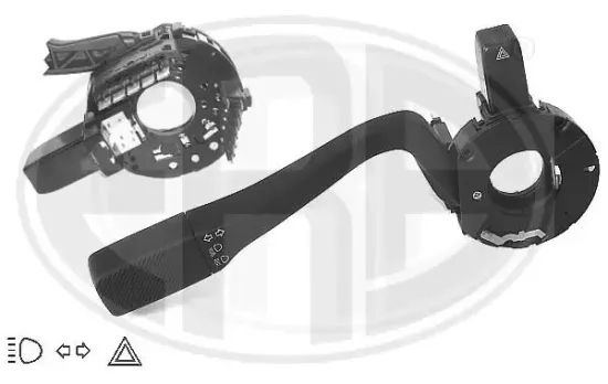 Lenkstockschalter ERA 440315 Bild Lenkstockschalter ERA 440315