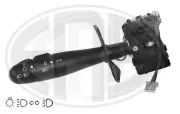 Lenkstockschalter ERA 440318