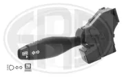 Lenkstockschalter ERA 440322
