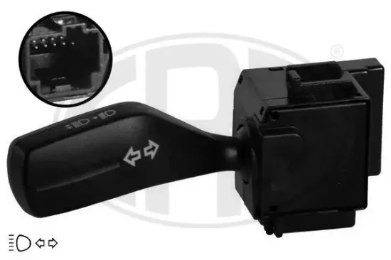 Lenkstockschalter ERA 440358 Bild Lenkstockschalter ERA 440358