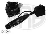 Lenkstockschalter ERA 440420