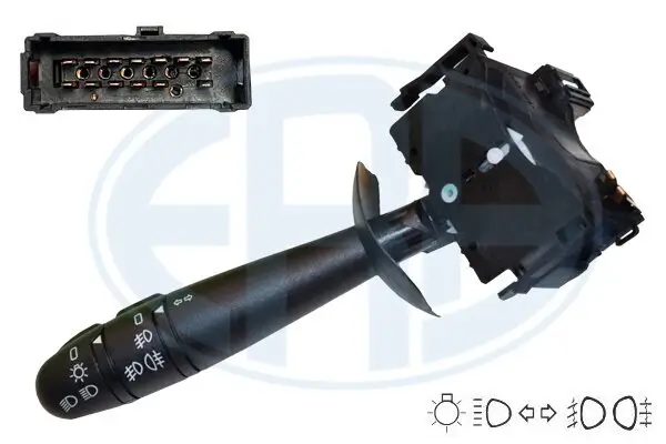 Lenkstockschalter ERA 440439