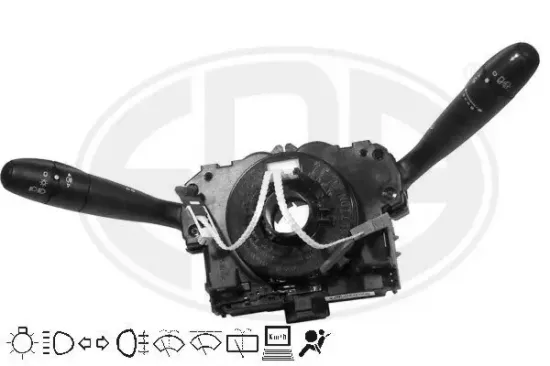 Lenkstockschalter ERA 440461 Bild Lenkstockschalter ERA 440461