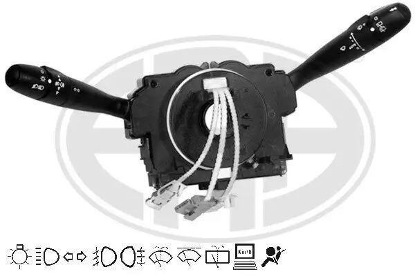 Lenkstockschalter ERA 440478