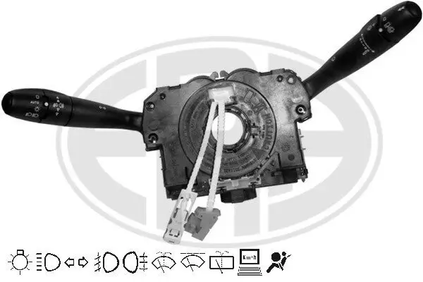 Lenkstockschalter ERA 440484