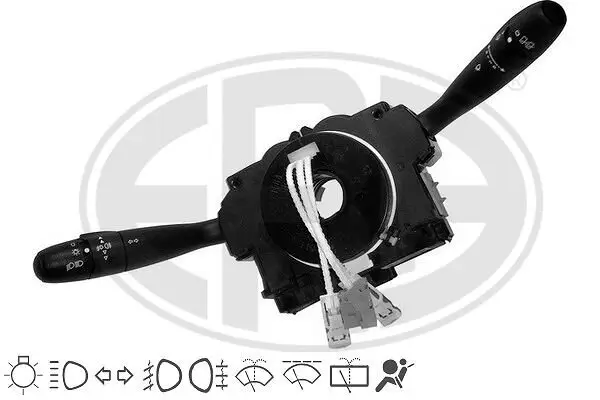 Lenkstockschalter ERA 440510