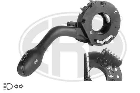 Lenkstockschalter ERA 440521 Bild Lenkstockschalter ERA 440521