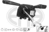 Lenkstockschalter ERA 440523 Bild Lenkstockschalter ERA 440523