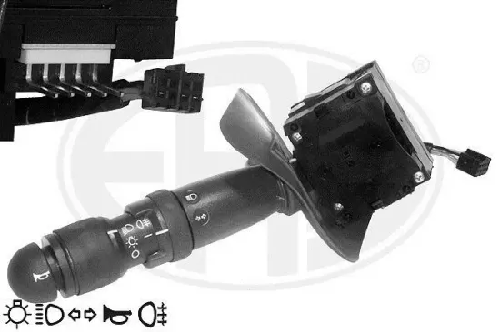 Lenkstockschalter ERA 440571 Bild Lenkstockschalter ERA 440571