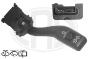 Lenkstockschalter ERA 440583