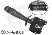 Lenkstockschalter ERA 440599