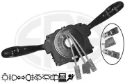Lenkstockschalter ERA 440602