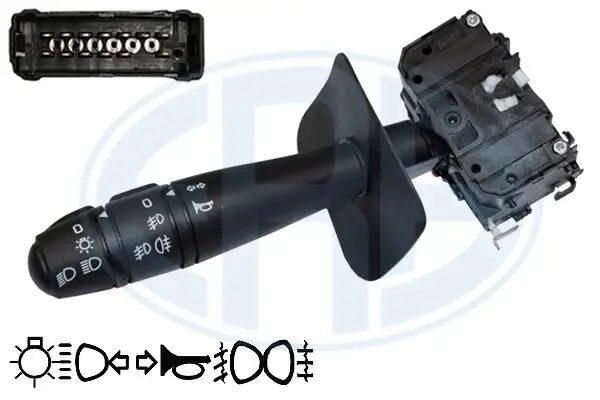 Lenkstockschalter ERA 440616