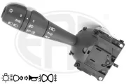 Lenkstockschalter ERA 440639