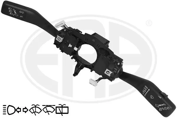 Lenkstockschalter ERA 440714