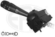 Lenkstockschalter ERA 440724