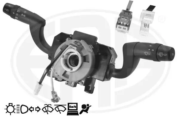 Lenkstockschalter ERA 440754