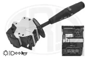 Lenkstockschalter ERA 440799