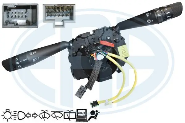 Lenkstockschalter ERA 440885