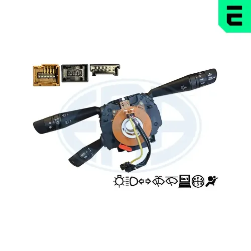 Lenkstockschalter ERA 440897 Bild Lenkstockschalter ERA 440897