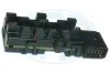 Lenkwinkelsensor ERA 450009