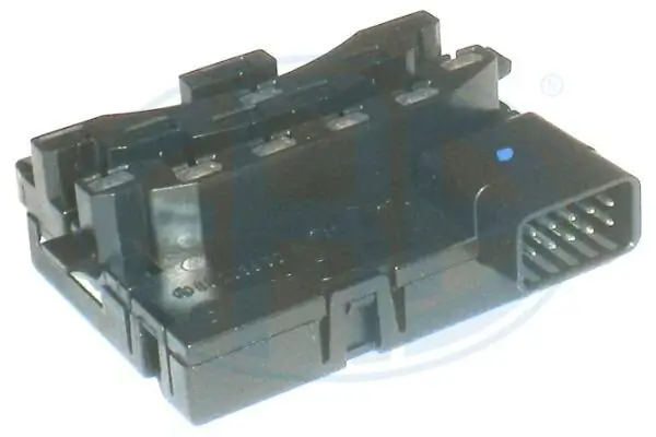 Lenkwinkelsensor ERA 450010