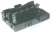 Lenkwinkelsensor ERA 450010
