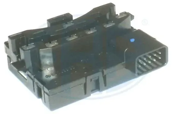 Lenkwinkelsensor ERA 450010 Bild Lenkwinkelsensor ERA 450010