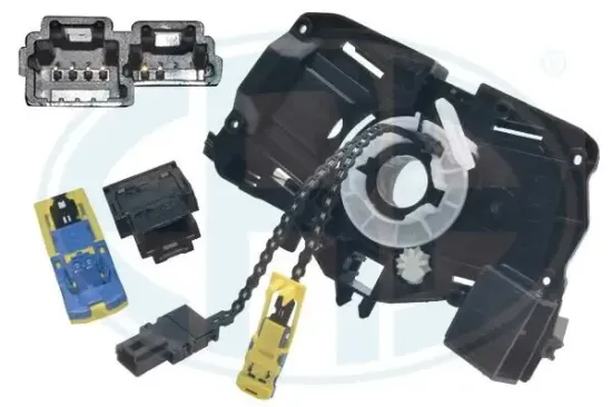 Wickelfeder, Airbag ERA 450032 Bild Wickelfeder, Airbag ERA 450032