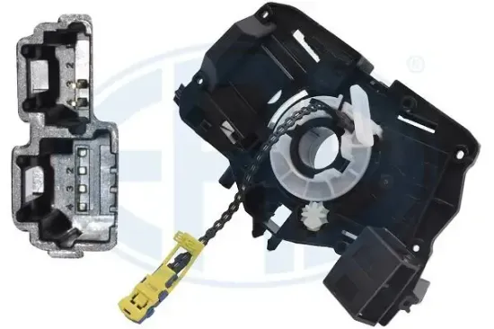 Wickelfeder, Airbag ERA 450033 Bild Wickelfeder, Airbag ERA 450033