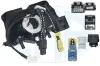 Wickelfeder, Airbag ERA 450035