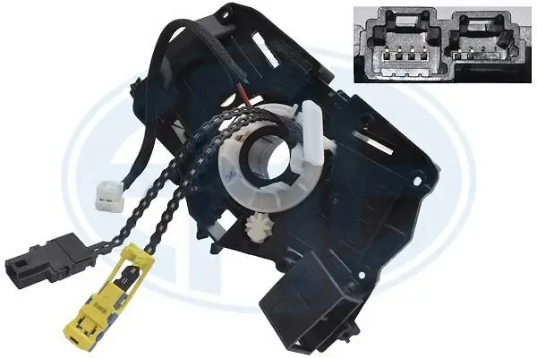 Wickelfeder, Airbag ERA 450036