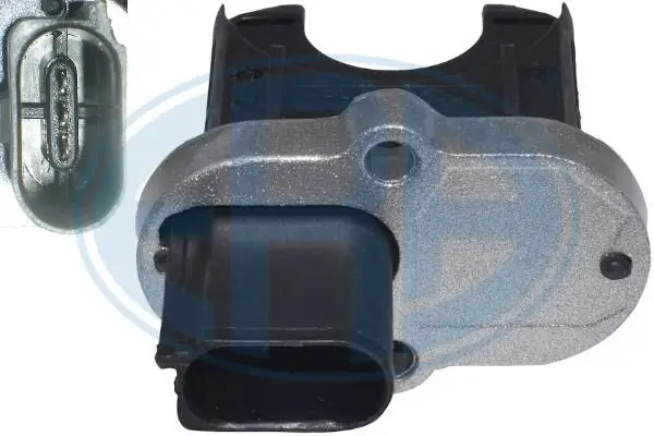Lenkwinkelsensor ERA 450042