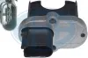 Lenkwinkelsensor ERA 450042