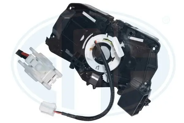 Wickelfeder, Airbag ERA 450047