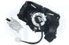 Wickelfeder, Airbag ERA 450047