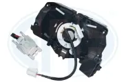 Wickelfeder, Airbag ERA 450047