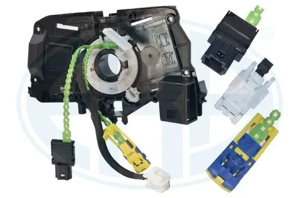 Wickelfeder, Airbag ERA 450049