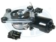Wischermotor 12 V vorne ERA 460007