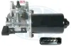 Wischermotor 12 V vorne ERA 460010A