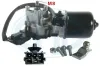 Wischermotor 12 V vorne ERA 460015A
