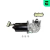 Wischermotor 12 V vorne ERA 460017A Bild Wischermotor 12 V vorne ERA 460017A