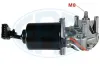 Wischermotor 12 V vorne ERA 460017A