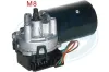 Wischermotor 12 V vorne ERA 460025A