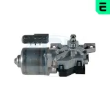 Wischermotor 12 V vorne ERA 460028A