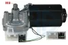 Wischermotor 12 V vorne ERA 460029A Bild Wischermotor 12 V vorne ERA 460029A