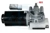Wischermotor 12 V vorne ERA 460032