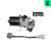 Wischermotor 12 V vorne ERA 460038A