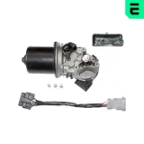 Wischermotor 12 V vorne ERA 460038A