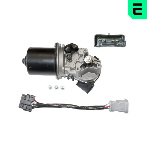 Wischermotor 12 V vorne ERA 460038A Bild Wischermotor 12 V vorne ERA 460038A